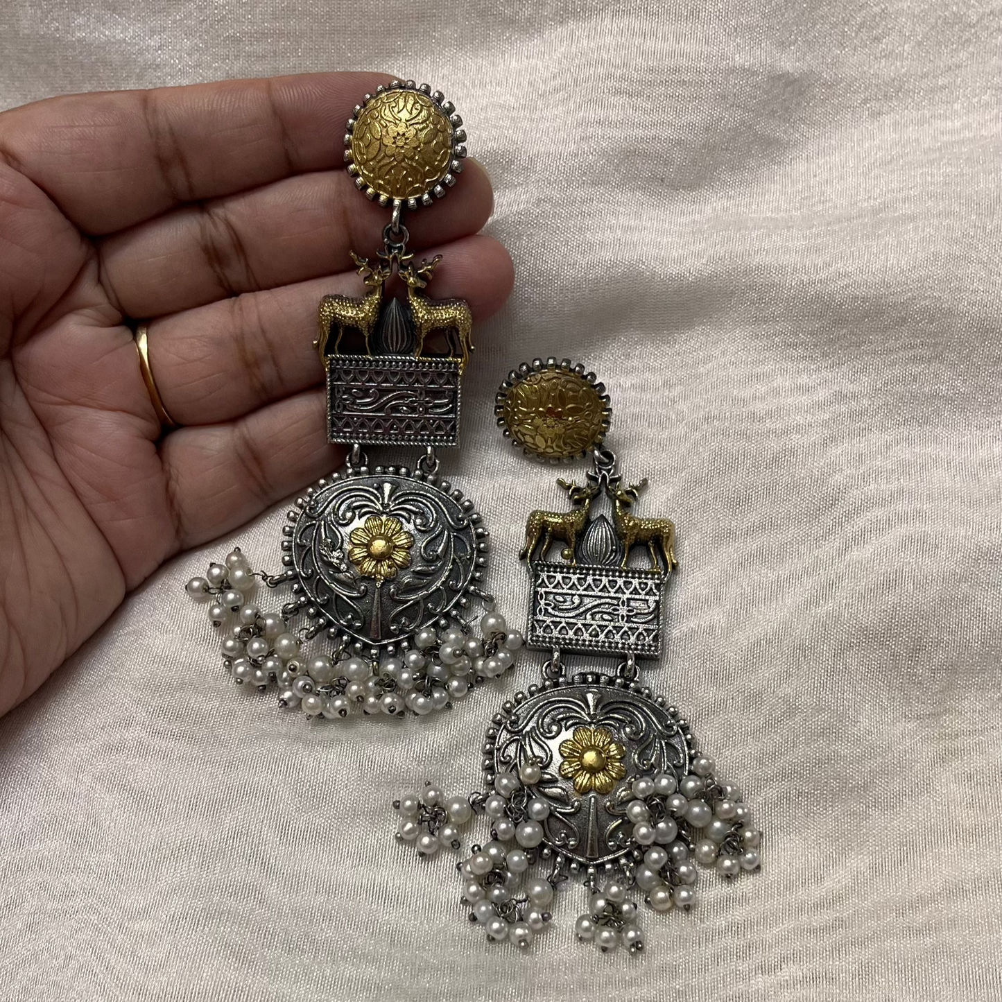Parvati