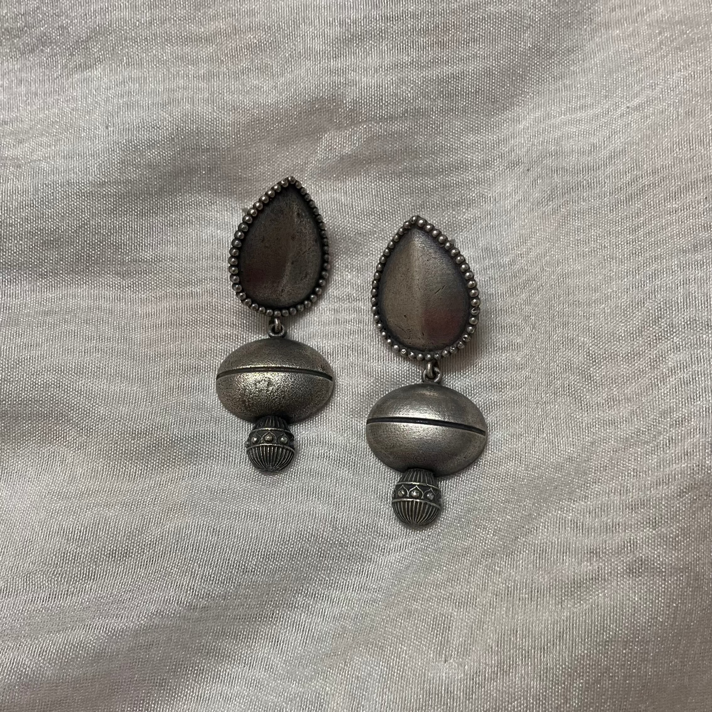 Bhavani