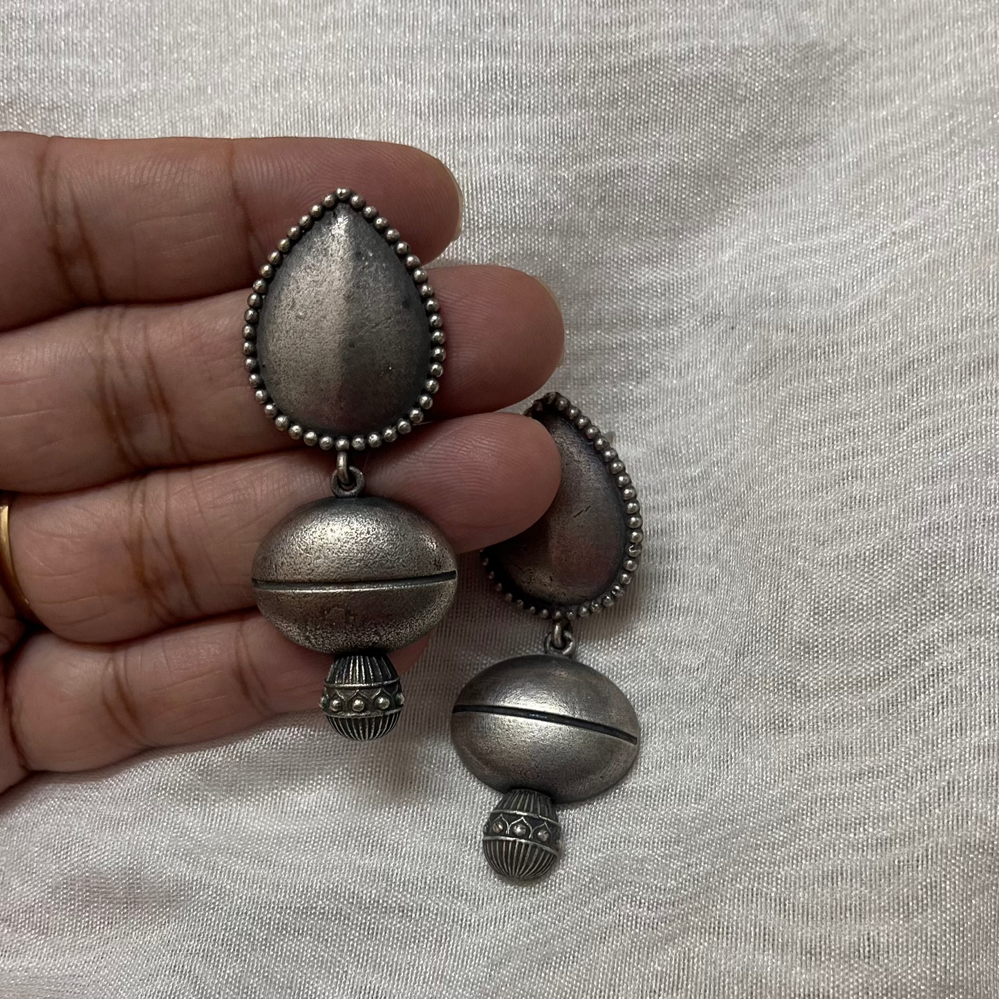 Bhavani