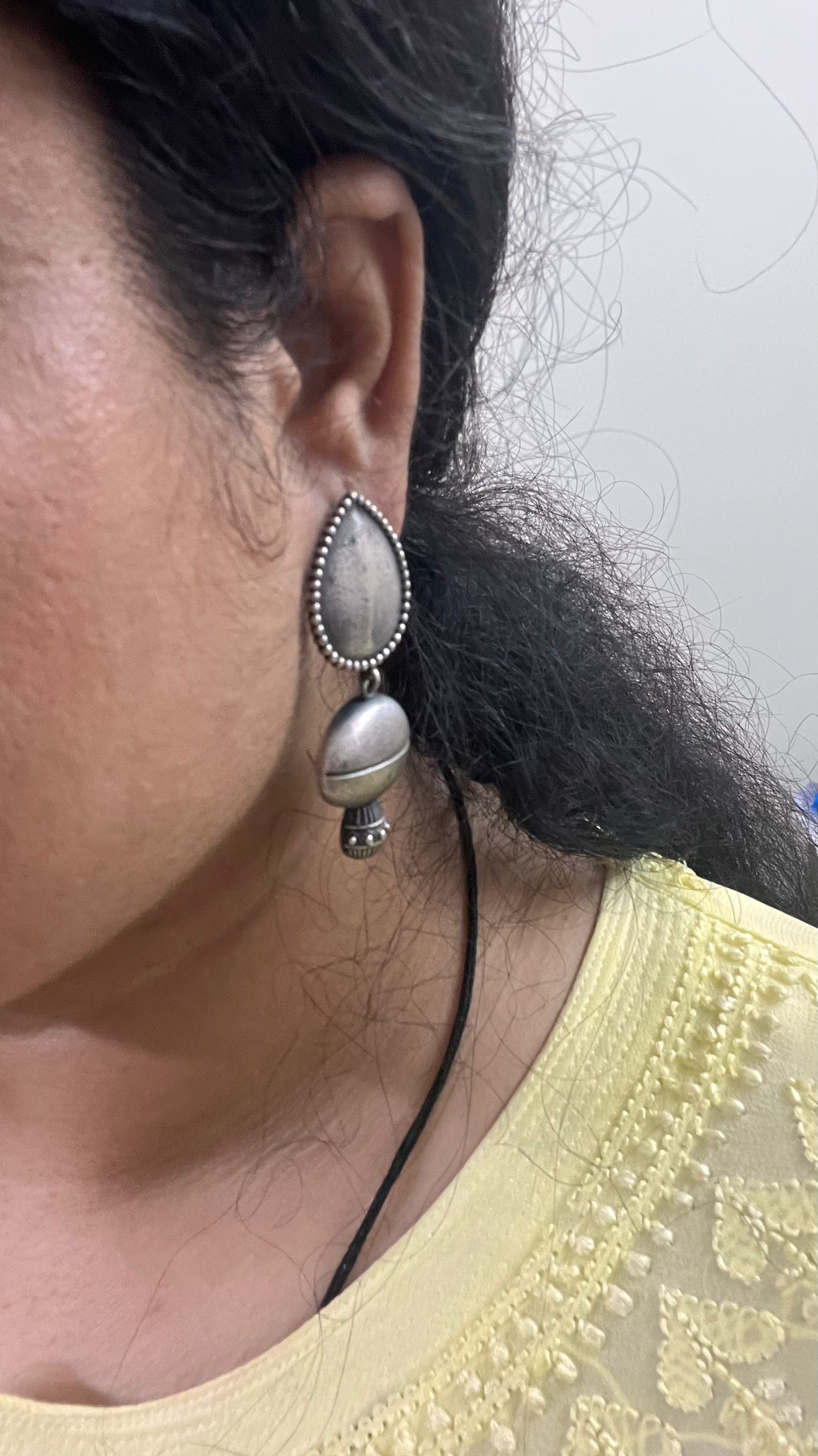 Bhavani