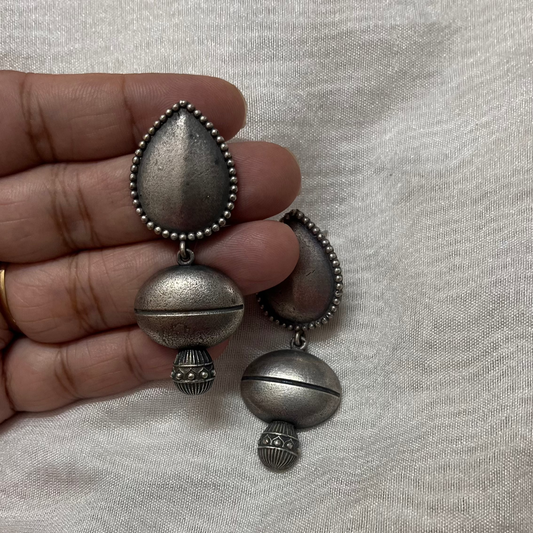 Bhavani